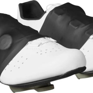 GRIPGRAB Faststream Aero Dial Covers