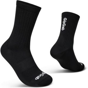 GRIPGRAB PACR Regular Cut Socken