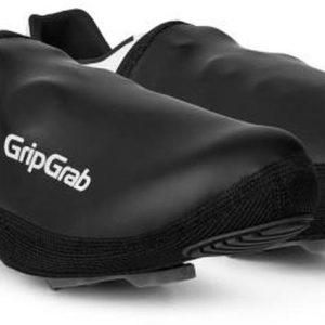 GRIPGRAB PACR Windproof Toe Covers