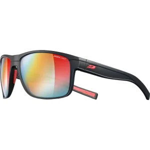Julbo - Julbo Renegade Reactiv Photochromic Sonnenbrille schwarz