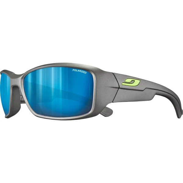 Julbo - Julbo Whoops Sonnenbrille titan matt