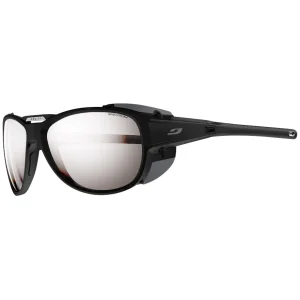 Julbo - Julbo Explorer 2.0 Spectron 4 Sonnenbrille schwarz