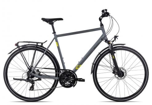 6418641066219 2R Manufaktur TRX21