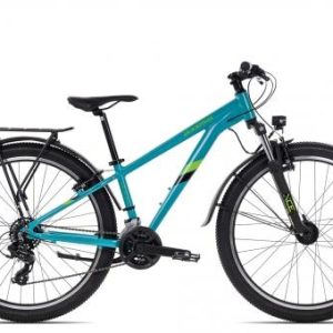 Axess STIPE DX 26