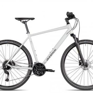 Axess VERIS CROSS