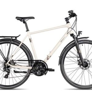 2R Manufaktur TRS GO