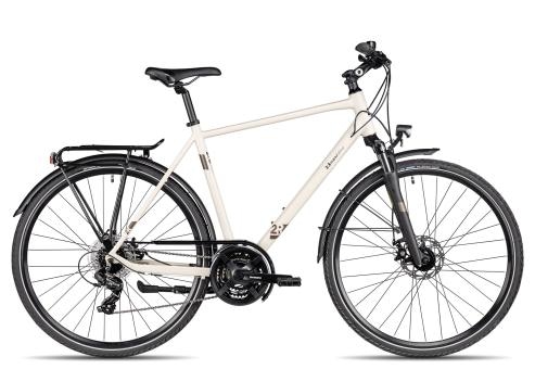 2R Manufaktur TRS GO