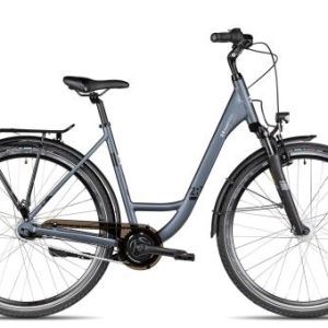 2R Manufaktur TRS NEX Wave