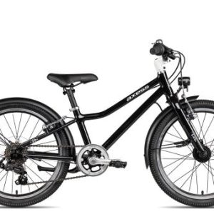 Axess LUU. 20 EQ
