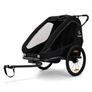 Hamax Traveller Kinderanhänger