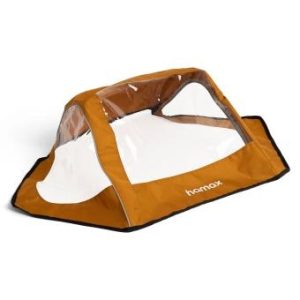Hamax Milou Regencover S