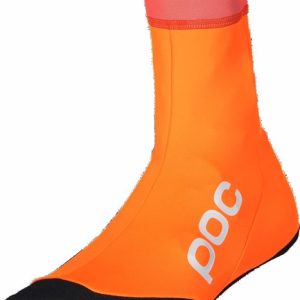 POC Thermal Bootie