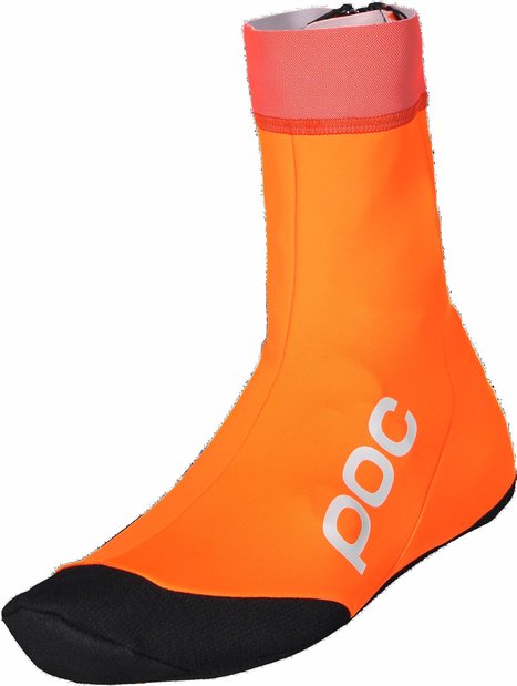 7325549892354 POC Thermal Bootie