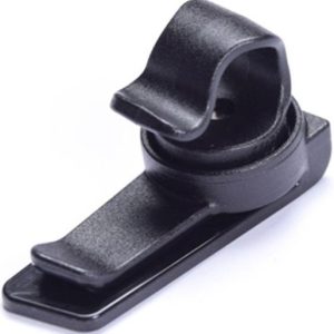 USWE Magnetclip für Trinkschlauch