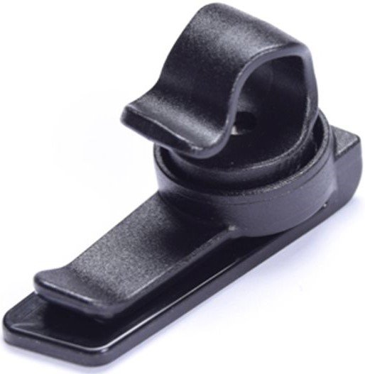 7350069251145 USWE Magnetclip für Trinkschlauch