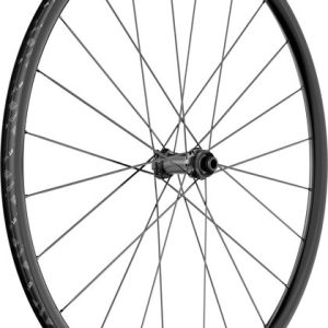 DT Swiss ER 1600 Spline 23 DB 28"- Vorderrad