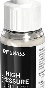 DT Swiss 7613052558578
