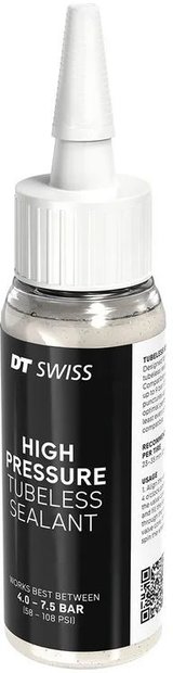 7613052558578 DT Swiss 7613052558578