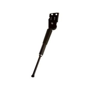 Scott Easy Adjust 26/28 Hinterbauständer