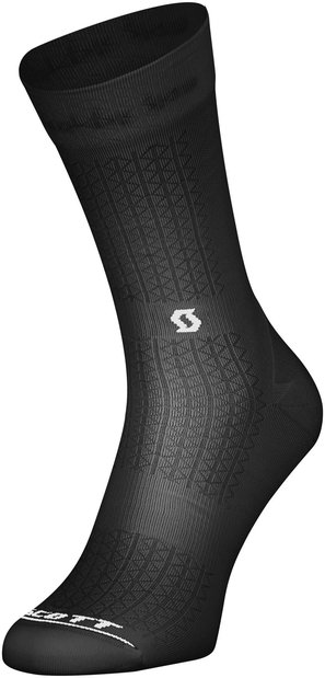 7613368765165 Scott Performance Crew Socken
