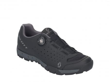 7615523169573 Scott Sport Trail Evo Boa Schuh