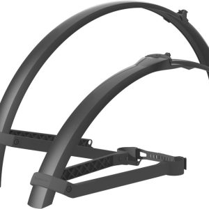 Syncros Schutzblech Set für Scott Aspect / Bergamont Revox 27,5"