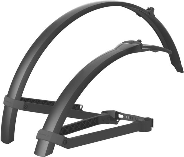 7615523369577 Syncros Schutzblech Set für Scott Aspect / Bergamont Revox 27,5"