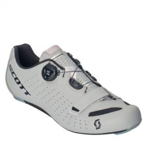 Scott Road Comp BOA Schuhe