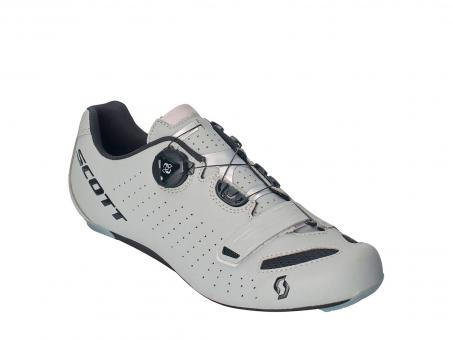 7615523410712 Scott Road Comp BOA Schuhe