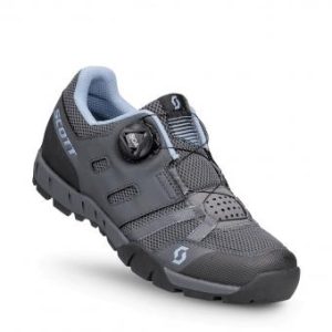Scott Crus-r Boa Lady Schuhe