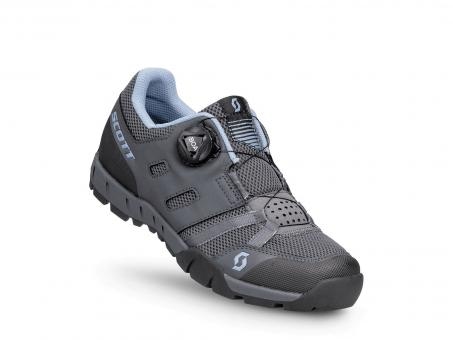 7615523416110 Scott Crus-r Boa Lady Schuhe