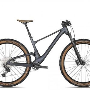 Scott Spark 960 2025