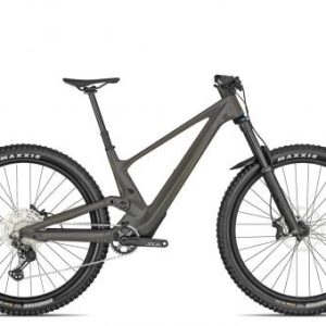Scott Genius 920 2025