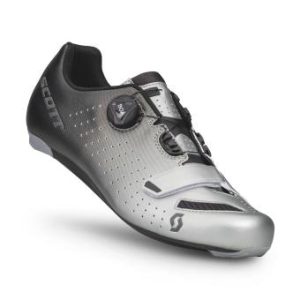 Scott Road Comp Boa Schuh