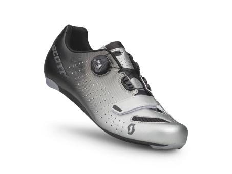 7615523811816 Scott Road Comp Boa Schuh