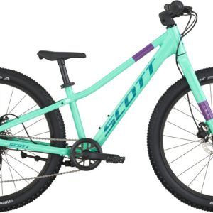 Scott Scale 400 - 24 pulgadas - Diamante - 2026