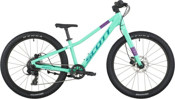 7616185298595 Scott Scale 400 - 24 pulgadas - Diamante - 2026