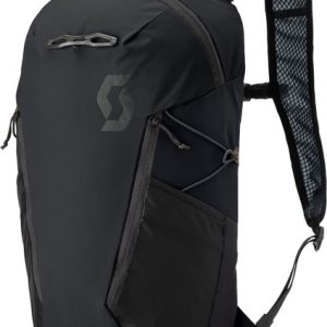 Scott Trail Lite 14 Rucksack