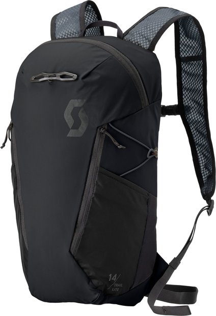 7616185340973 Scott Trail Lite 14 Rucksack