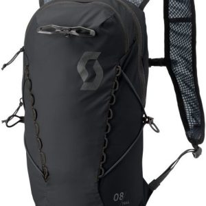 Scott Trail Lite 8 Rucksack