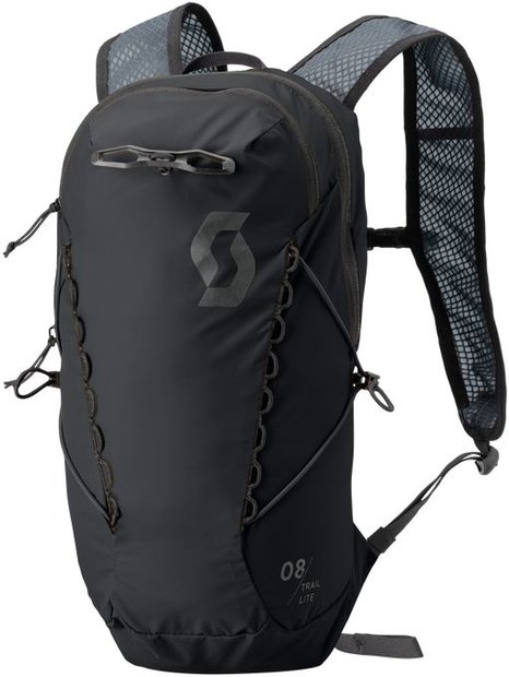 7616185341031 Scott Trail Lite 8 Rucksack