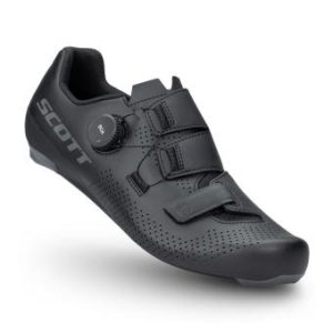 Scott Road Team Boa Schuhe