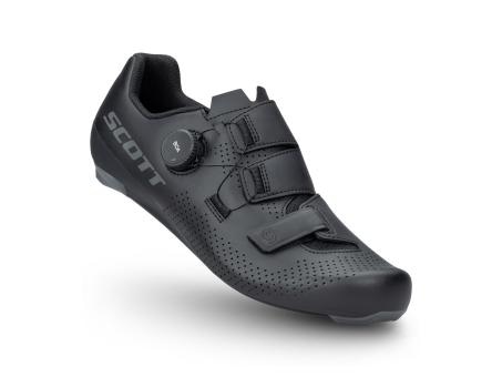 7616185343608 Scott Road Team Boa Schuhe