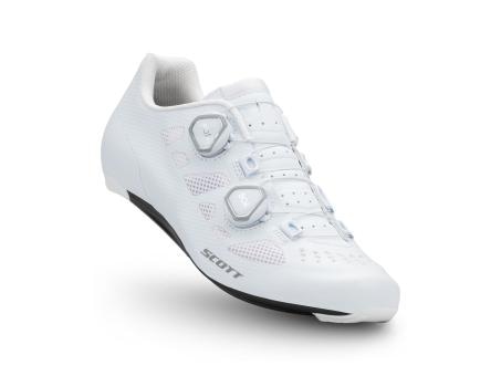 Scott Road Vertec Boa Schuhe