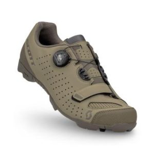 Scott MTB comp BOA Schuh