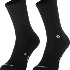 Scott Performance Light Crew Socken