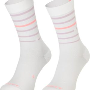 Scott Rings Crew Socken
