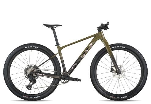 7616185384922 Scott Scale Gravel 20 2026