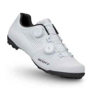 Scott Gravel RC Carbono Schuhe