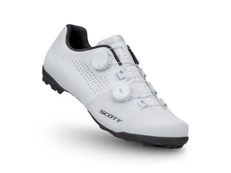 Scott Gravel RC Carbono Schuhe